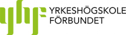 Förbundet för yrkeshögskolan