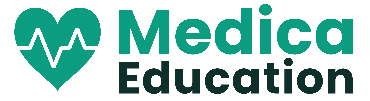 Medica Education