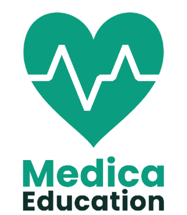 Medica Education